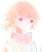 korschum