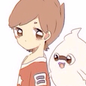笹かま
