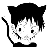 かしみあ