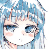 ダイスケ