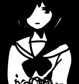 仏滅プリン