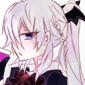 ユエ
