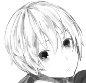 へるのっと