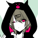 リラル