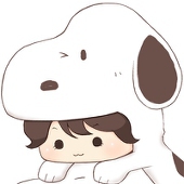 とん