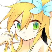 Ga