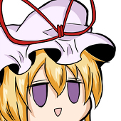 白豆けい
