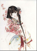 春季降雨