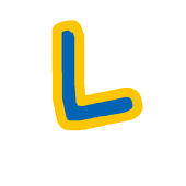 Ley