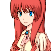 KojimaNX