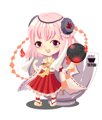 アイス