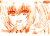 キセのん