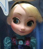 澪音