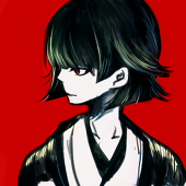糸重