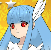 かよむ