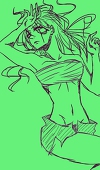 りゆ
