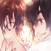 いちは