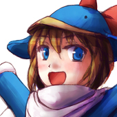 チロル千代子