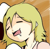 おサラミ