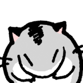 もこ