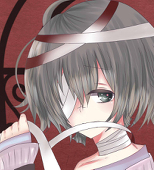 プユミ