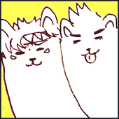 谷弥