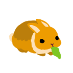 大賀一五(兎尾)