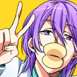 ぐっちぇ