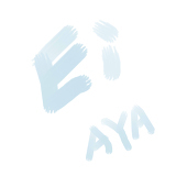 Ei