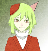 刀日