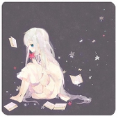 June