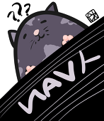 ナビ