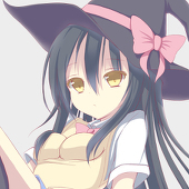 れいちぇる
