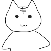 あああああ