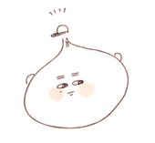 小倉