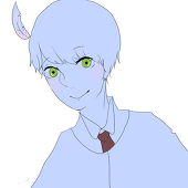 ムンロ