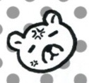 まる