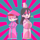 うらべ