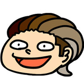 島崎