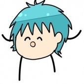しぅ