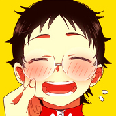 はしあや