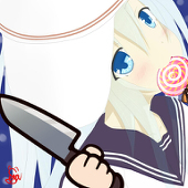 せららん提督
