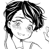 きくちまん