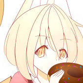 ゐ狐