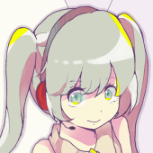 めい
