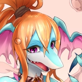 AWKWA
