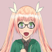 いちま