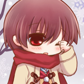 ゆんこ