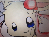 きのここ