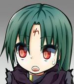 ふぉっくす
